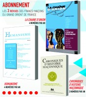 abonnement 3 REVUES nvlle version7
